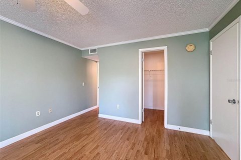Copropriété à vendre à Oldsmar, Floride: 2 chambres, 97.92 m2 № 1614105 - photo 26