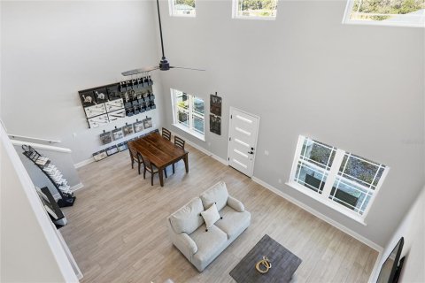 House in Gainesville, Florida 4 bedrooms, 222.69 sq.m. № 2092821 - photo 5