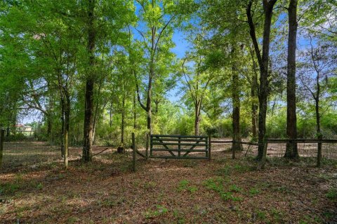 Terreno en venta en Ocala, Florida № 1777441 - foto 3