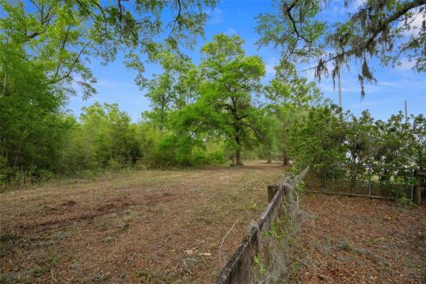 Terreno en venta en Ocala, Florida № 1777441 - foto 11
