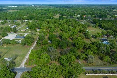 Terreno en venta en Ocala, Florida № 1777441 - foto 9