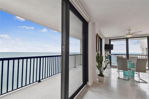Condominio en venta en Clearwater, Florida, 4 dormitorios, 328.13 m2 № 1818991 - foto 16