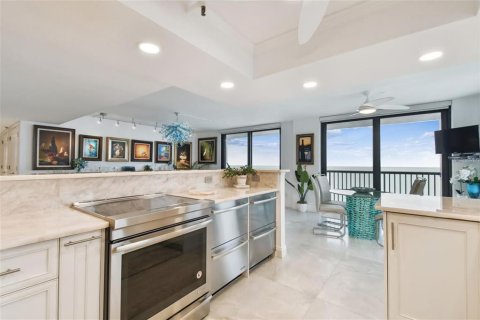 Condominio en venta en Clearwater, Florida, 4 dormitorios, 328.13 m2 № 1818991 - foto 4
