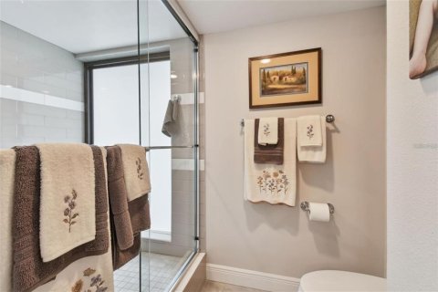 Condominio en venta en Clearwater, Florida, 4 dormitorios, 328.13 m2 № 1818991 - foto 27