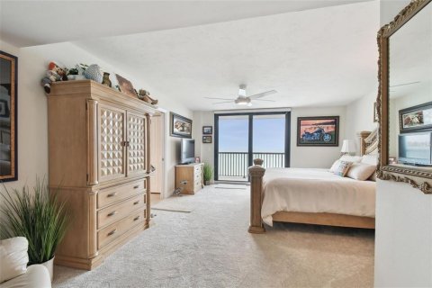Condominio en venta en Clearwater, Florida, 4 dormitorios, 328.13 m2 № 1818991 - foto 22