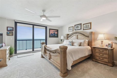 Condominio en venta en Clearwater, Florida, 4 dormitorios, 328.13 m2 № 1818991 - foto 23