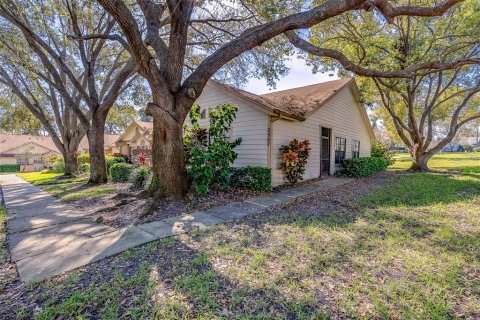 House in Palm Harbor, Florida 3 bedrooms, 129.13 sq.m. № 1798122 - photo 2