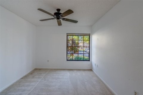 House in Palm Harbor, Florida 3 bedrooms, 129.13 sq.m. № 1798122 - photo 4