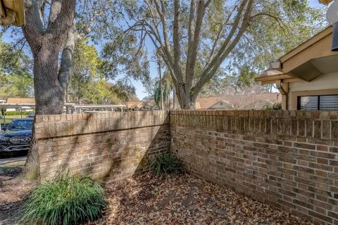 House in Palm Harbor, Florida 3 bedrooms, 129.13 sq.m. № 1798122 - photo 26