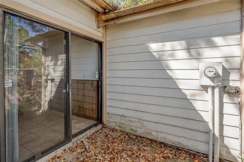 House in Palm Harbor, Florida 3 bedrooms, 129.13 sq.m. № 1798122 - photo 28