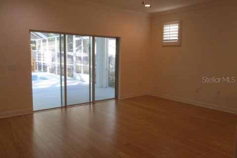 Casa en venta en Safety Harbor, Florida, 4 dormitorios, 227.05 m2 № 1643180 - foto 4
