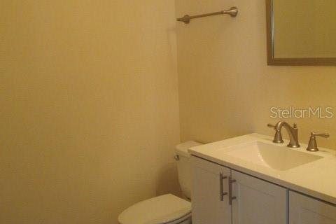 Casa en venta en Safety Harbor, Florida, 4 dormitorios, 227.05 m2 № 1643180 - foto 5