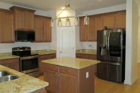 Casa en venta en Safety Harbor, Florida, 4 dormitorios, 227.05 m2 № 1643180 - foto 14