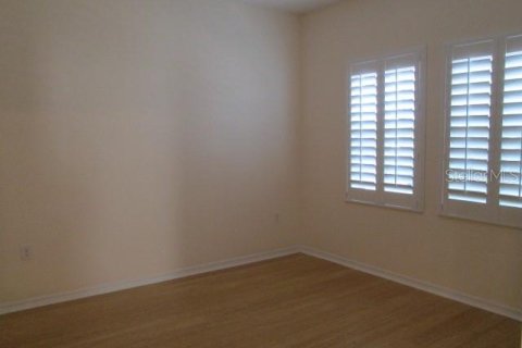 Casa en venta en Safety Harbor, Florida, 4 dormitorios, 227.05 m2 № 1643180 - foto 11