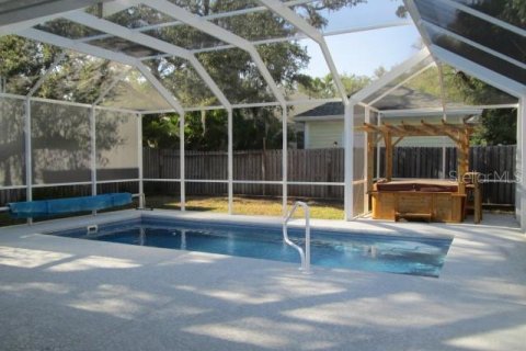 Casa en venta en Safety Harbor, Florida, 4 dormitorios, 227.05 m2 № 1643180 - foto 16