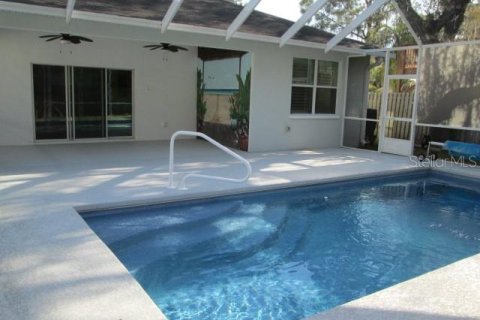 Casa en venta en Safety Harbor, Florida, 4 dormitorios, 227.05 m2 № 1643180 - foto 17
