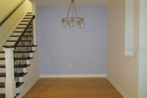 Casa en venta en Safety Harbor, Florida, 4 dormitorios, 227.05 m2 № 1643180 - foto 3
