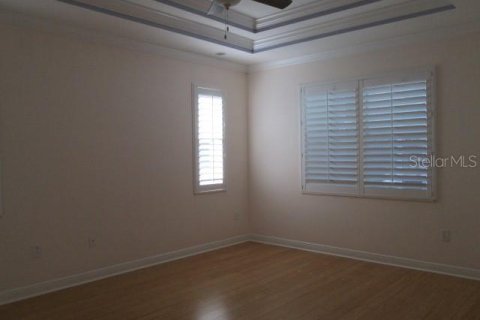 Casa en venta en Safety Harbor, Florida, 4 dormitorios, 227.05 m2 № 1643180 - foto 6
