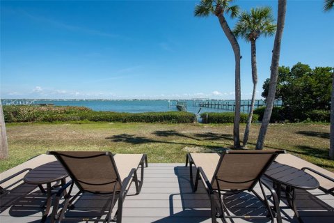 Casa en venta en Englewood, Florida, 4 dormitorios, 206.8 m2 № 2126815 - foto 7