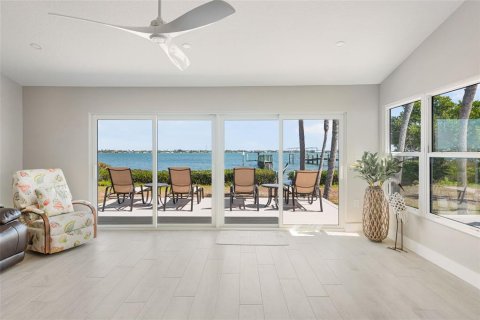 Casa en venta en Englewood, Florida, 4 dormitorios, 206.8 m2 № 2126815 - foto 20