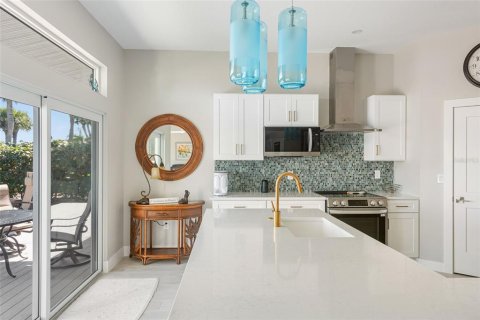 Casa en venta en Englewood, Florida, 4 dormitorios, 206.8 m2 № 2126815 - foto 19