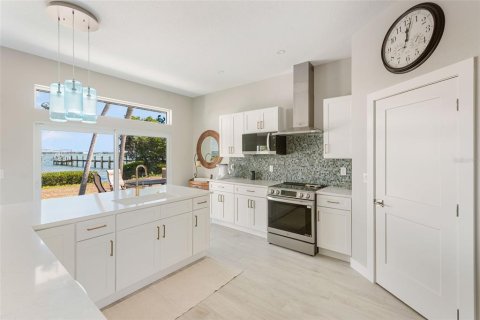 Casa en venta en Englewood, Florida, 4 dormitorios, 206.8 m2 № 2126815 - foto 14