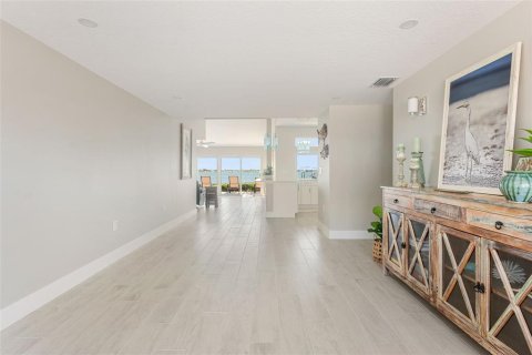 Casa en venta en Englewood, Florida, 4 dormitorios, 206.8 m2 № 2126815 - foto 21