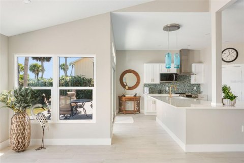 Casa en venta en Englewood, Florida, 4 dormitorios, 206.8 m2 № 2126815 - foto 16