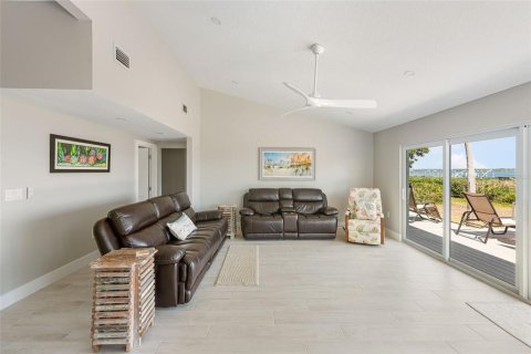 Casa en venta en Englewood, Florida, 4 dormitorios, 206.8 m2 № 2126815 - foto 26