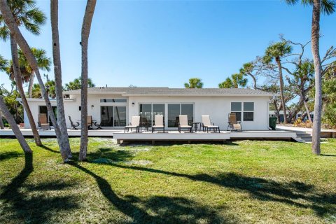 Casa en venta en Englewood, Florida, 4 dormitorios, 206.8 m2 № 2126815 - foto 5