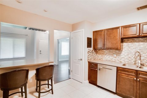 Adosado en venta en Longwood, Florida, 3 dormitorios, 117.89 m2 № 2306414 - foto 17