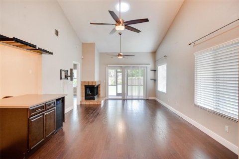 Adosado en venta en Longwood, Florida, 3 dormitorios, 117.89 m2 № 2306414 - foto 4