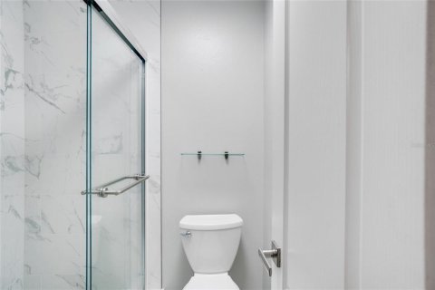 Adosado en venta en Longwood, Florida, 3 dormitorios, 117.89 m2 № 2306414 - foto 21
