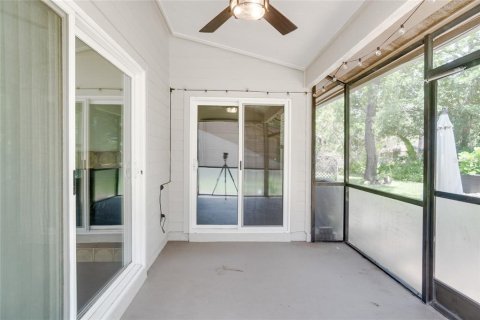 Adosado en venta en Longwood, Florida, 3 dormitorios, 117.89 m2 № 2306414 - foto 23