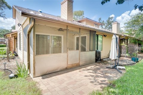 Adosado en venta en Longwood, Florida, 3 dormitorios, 117.89 m2 № 2306414 - foto 26