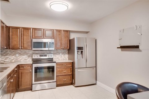 Adosado en venta en Longwood, Florida, 3 dormitorios, 117.89 m2 № 2306414 - foto 13