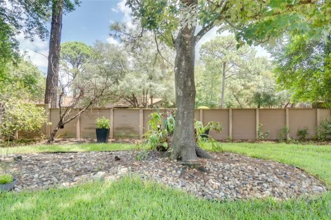 Adosado en venta en Longwood, Florida, 3 dormitorios, 117.89 m2 № 2306414 - foto 28
