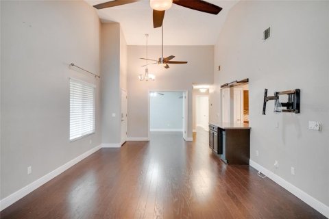Adosado en venta en Longwood, Florida, 3 dormitorios, 117.89 m2 № 2306414 - foto 5