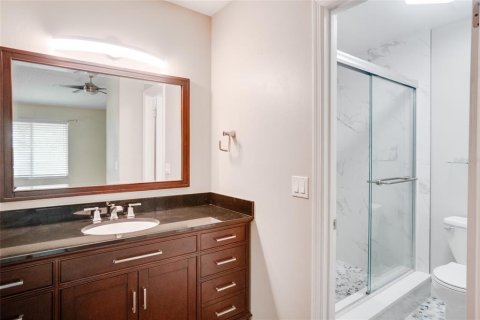 Adosado en venta en Longwood, Florida, 3 dormitorios, 117.89 m2 № 2306414 - foto 20