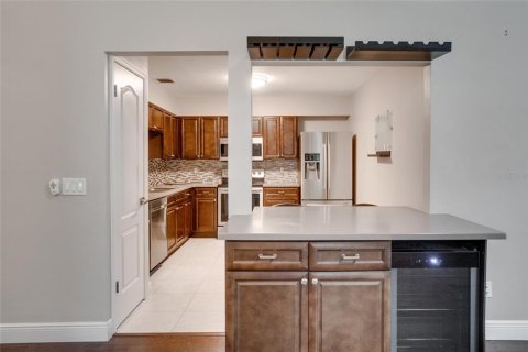 Adosado en venta en Longwood, Florida, 3 dormitorios, 117.89 m2 № 2306414 - foto 12