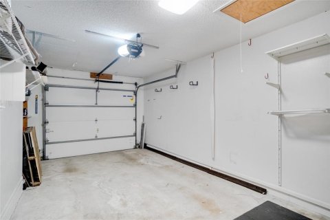 Adosado en venta en Longwood, Florida, 3 dormitorios, 117.89 m2 № 2306414 - foto 29