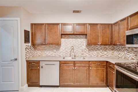 Adosado en venta en Longwood, Florida, 3 dormitorios, 117.89 m2 № 2306414 - foto 16