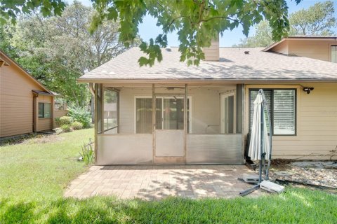 Adosado en venta en Longwood, Florida, 3 dormitorios, 117.89 m2 № 2306414 - foto 27