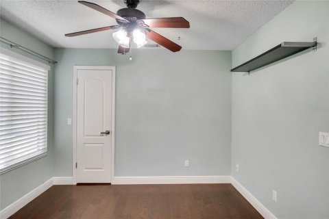 Adosado en venta en Longwood, Florida, 3 dormitorios, 117.89 m2 № 2306414 - foto 6