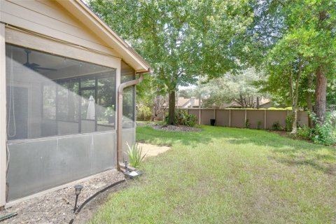 Adosado en venta en Longwood, Florida, 3 dormitorios, 117.89 m2 № 2306414 - foto 24