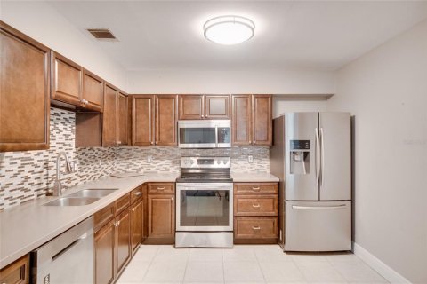 Adosado en venta en Longwood, Florida, 3 dormitorios, 117.89 m2 № 2306414 - foto 14
