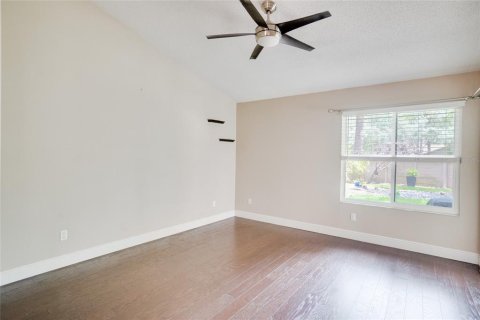 Adosado en venta en Longwood, Florida, 3 dormitorios, 117.89 m2 № 2306414 - foto 18