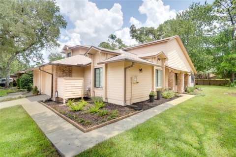 Adosado en venta en Longwood, Florida, 3 dormitorios, 117.89 m2 № 2306414 - foto 2
