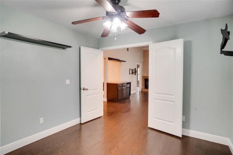 Adosado en venta en Longwood, Florida, 3 dormitorios, 117.89 m2 № 2306414 - foto 8