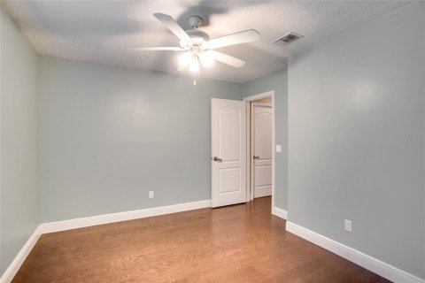 Adosado en venta en Longwood, Florida, 3 dormitorios, 117.89 m2 № 2306414 - foto 11